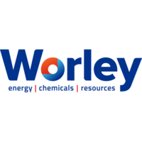 Ingeniero Semi Sr de Procesos - Bahia Blanca - Worley