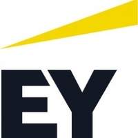 Young Professionals - IT Analyst - EY Global Delivery Services
