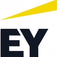 EY - Base de Talentos para Personas con Discapacidad