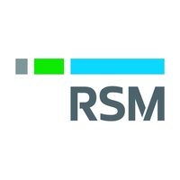 Jóvenes Profesionales para Impuestos - RSM